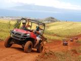  Maui ATV Tours